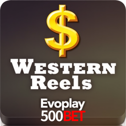 Quick Registration 500bet