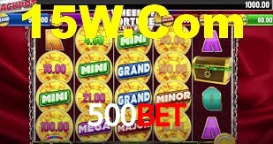 500bet,500bet.com