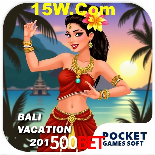 Welcome Bonus 500bet