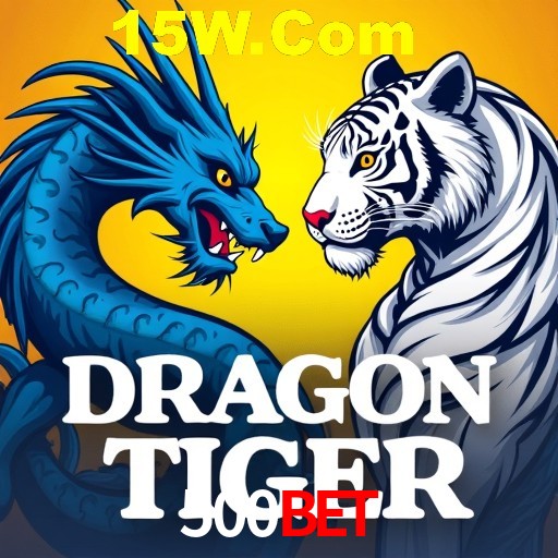 Experiência VIP 500bet