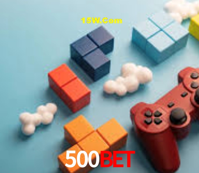A Experiência Imersiva dos Cassinos Ao Vivo no 500bet