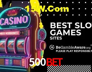 Descubra o Programa VIP da 500bet: Vantagens Exclusivas para Jogadores