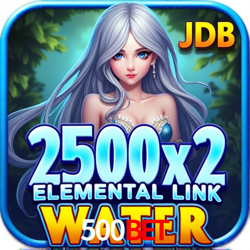 Flash Promotion 500bet