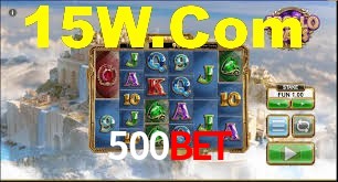500bet