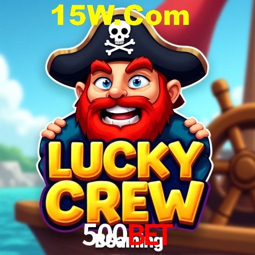 Game Providers 500bet