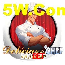 Sinta a adrenalina dos jogos de cassino com 500bet