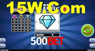 500bet,500bet.com