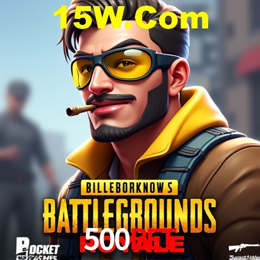 Descubra o Mundo do Cassino Online com 500bet