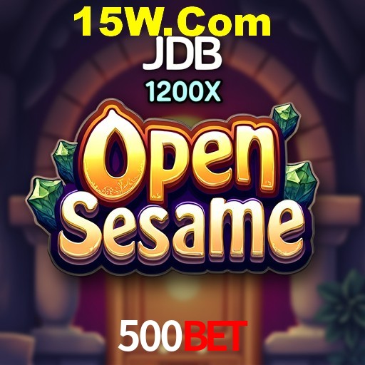 Secure Login 500bet