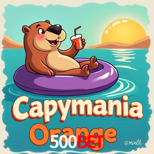 Estratégias Crash Games 500bet