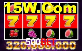 500bet,500bet.com