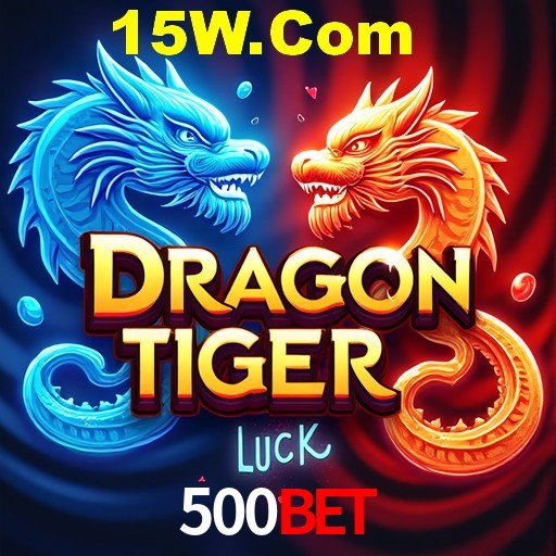 Football Betting 500bet