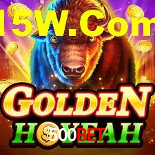 500bet login