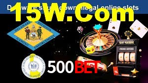500bet