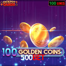 Exclusive Games 500bet