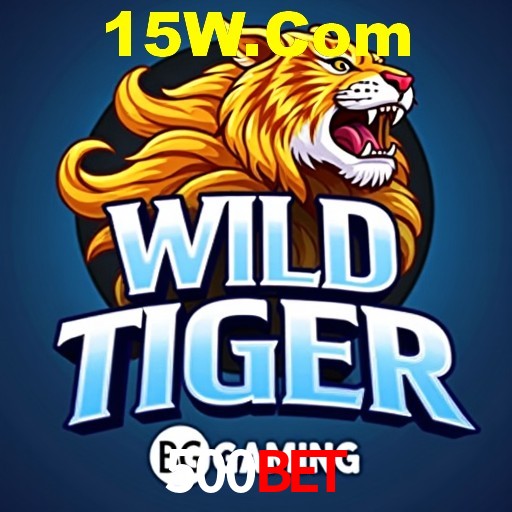 Torneios 500bet