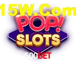 Bônus Generosos e Exclusivos no 500bet para Você!
