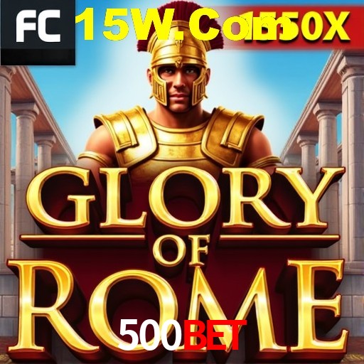 Mesa de Roleta 500bet