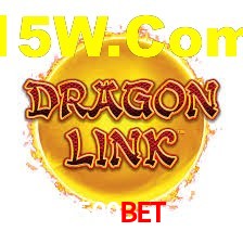 500bet