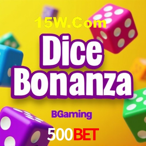Desvendando o Mundo dos Jogos Virtuais na 500bet