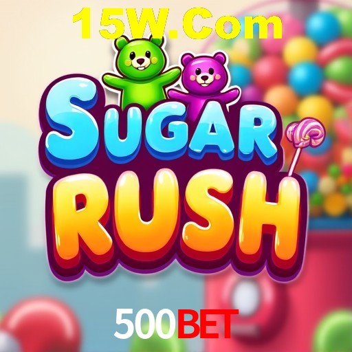 Login Seguro 500bet