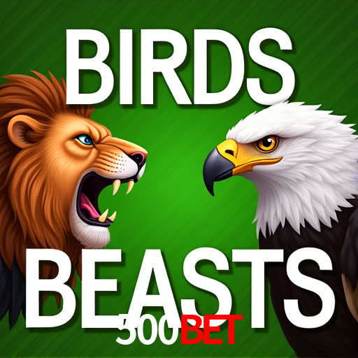 Security Systems 500bet