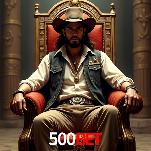 Player Reviews 500bet
