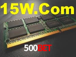 500bet