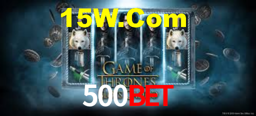 500bet,500bet.com