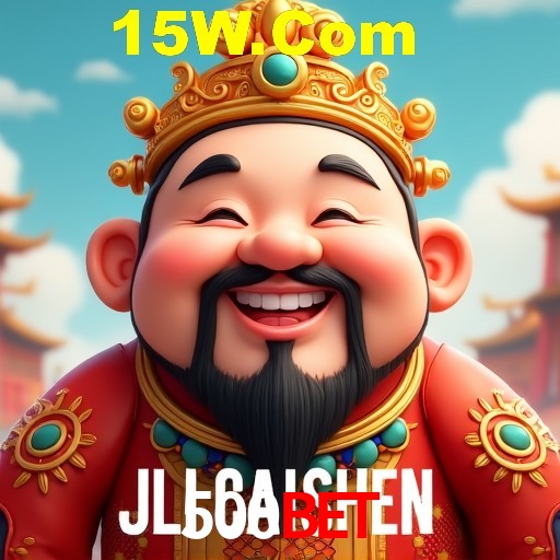 Cadastro Rápido 500bet