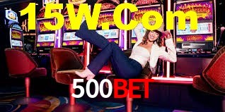 500bet