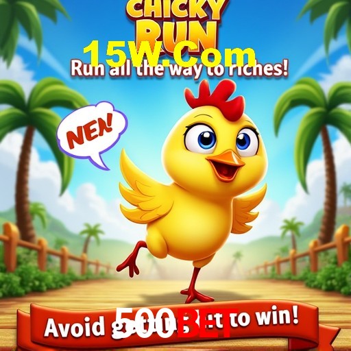 Promoções Sazonais 500bet