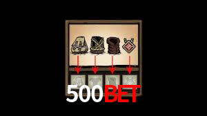 500bet,500bet.com