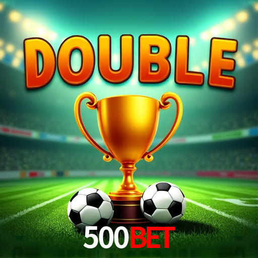 Statistics 500bet