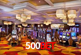 500bet: Jogue Crash e Experimente Alta Recompensa Instantânea