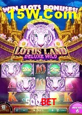 Inovações de Jogos na 500bet: O Futuro das Experiências Interativas