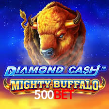 500bet,500bet.com