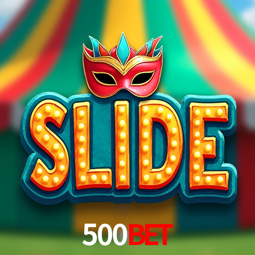 Casino Ao Vivo 500bet