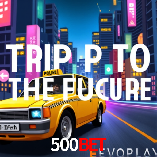 Casino Ao Vivo 500bet