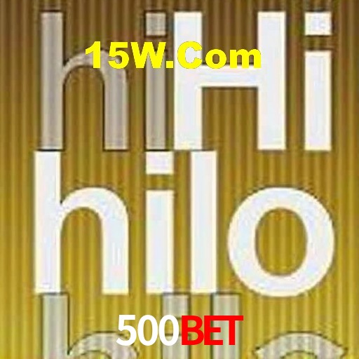 Descubra a Essência do 500bet: Nossa História e Compromissos