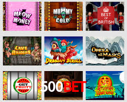 500bet,500bet.com