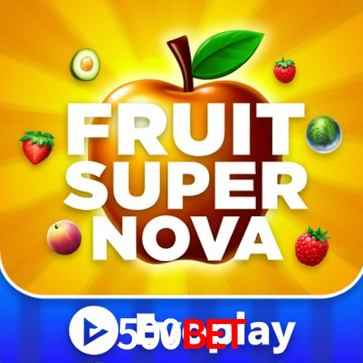 APP oficial da 500bet para mobile