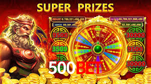 500bet