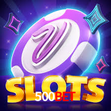 Instant EasyPaisa 500bet
