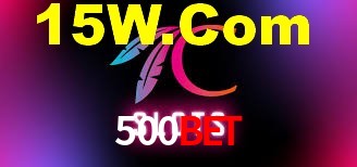 500bet,500bet.com