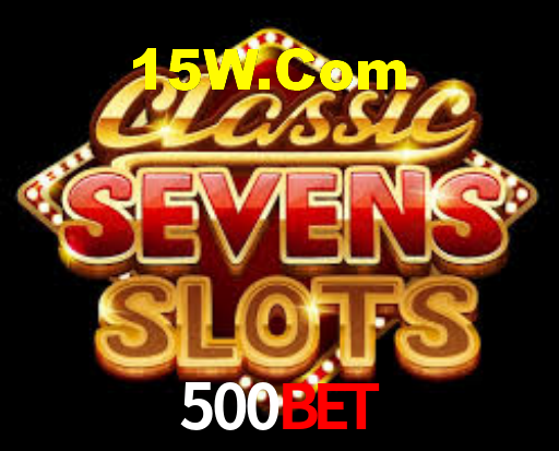 500bet.com