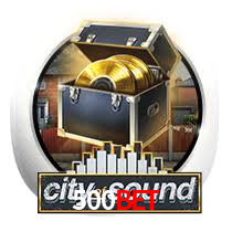 500bet login