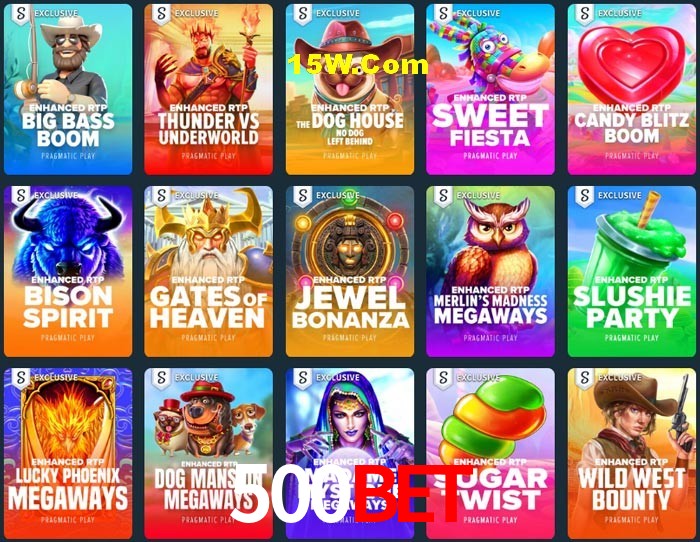 Crash Games Statistics 500bet