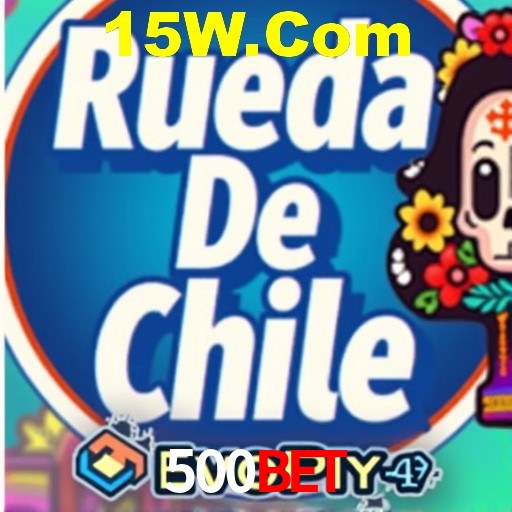 Estatísticas Esportivas 500bet