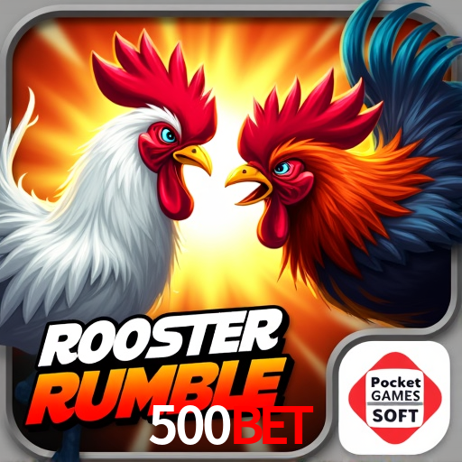 Estatísticas do Jogo 500bet